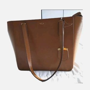Ralph Lauren purse